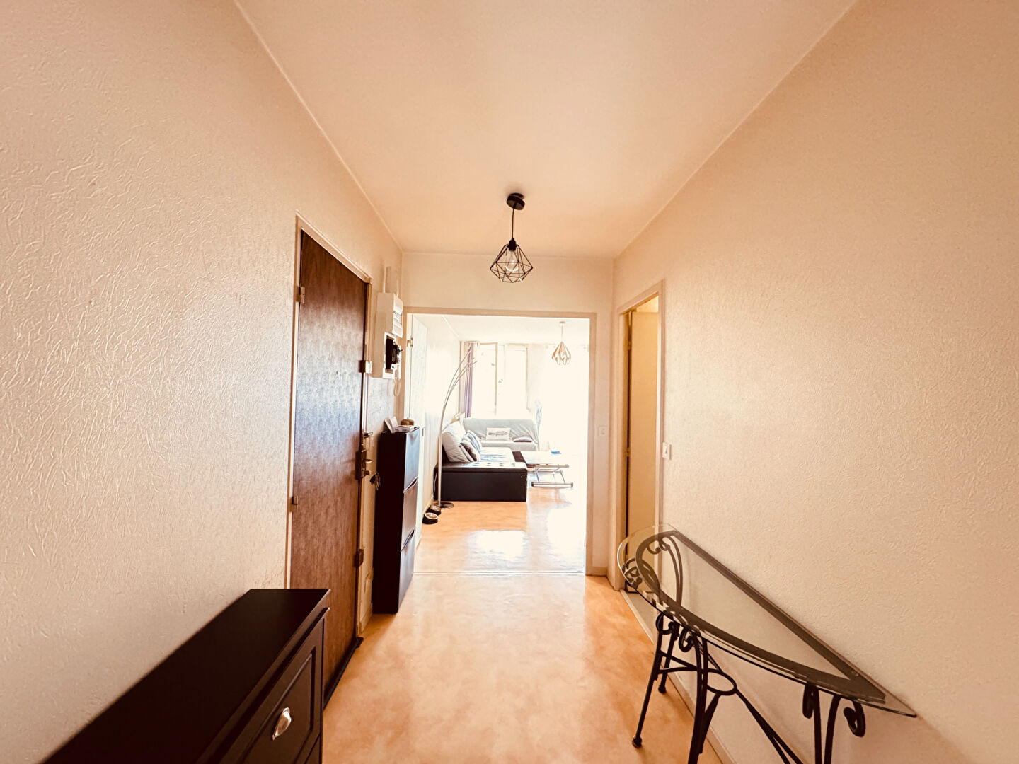 Photo Résidence La Chapelle image 3/6