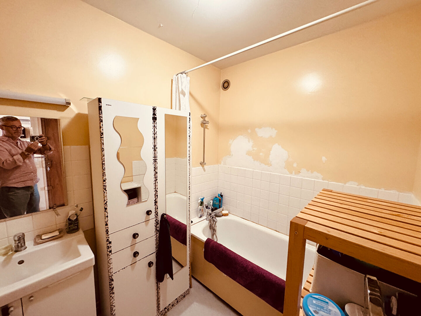 Photo Résidence La Chapelle image 4/6