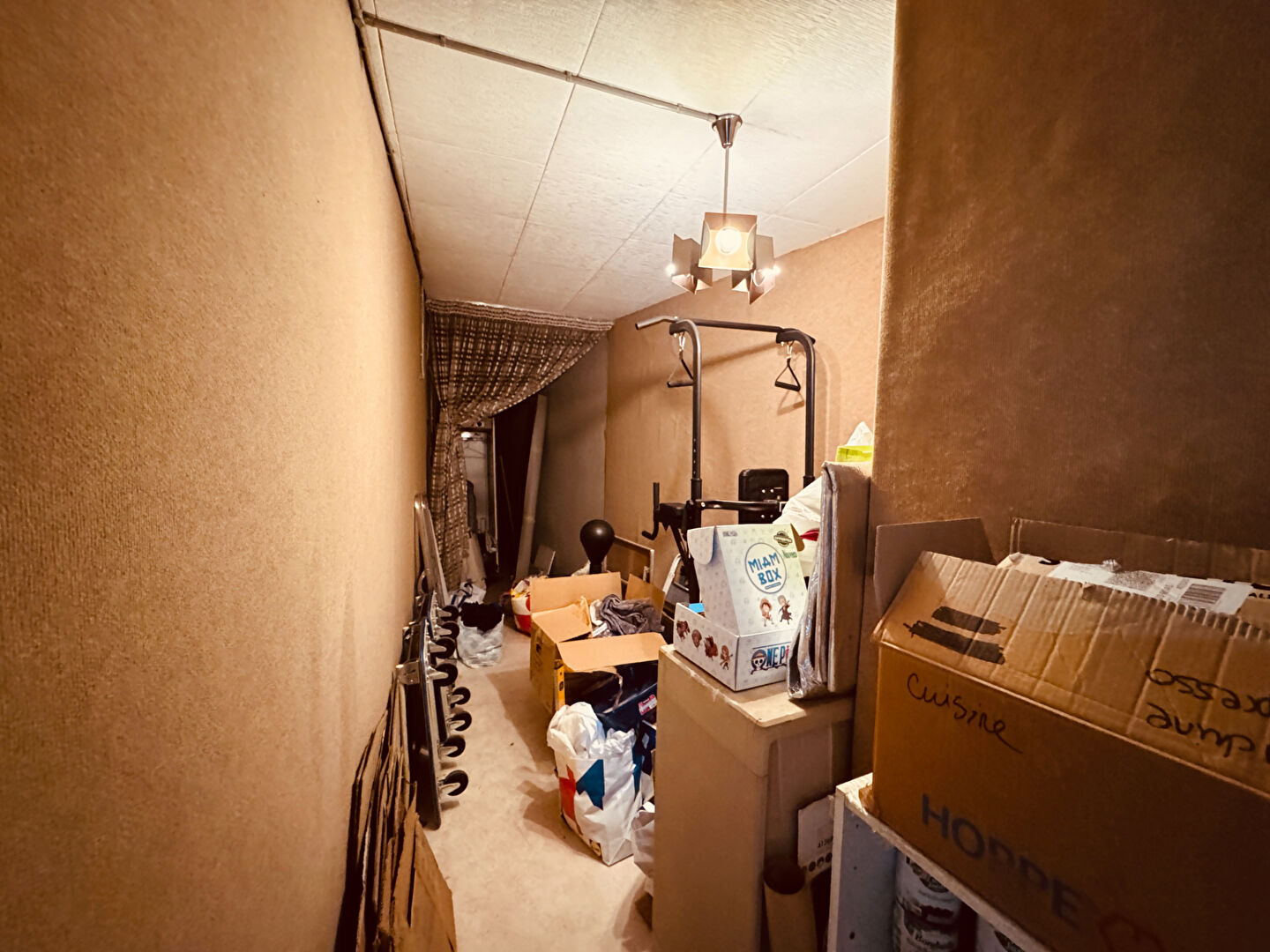 Photo Résidence La Chapelle image 6/6