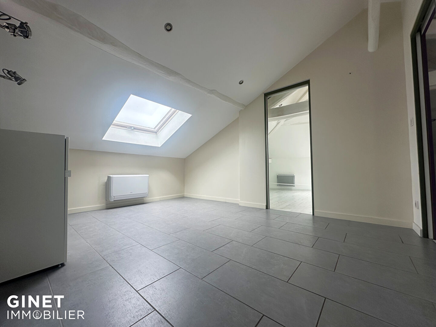 Photo Appartement Roanne 3 pièce(s) 120m2 image 3/6