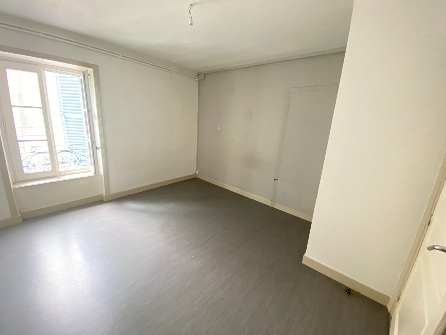 Photo Appartement au coeur de ROANNE image 3/6