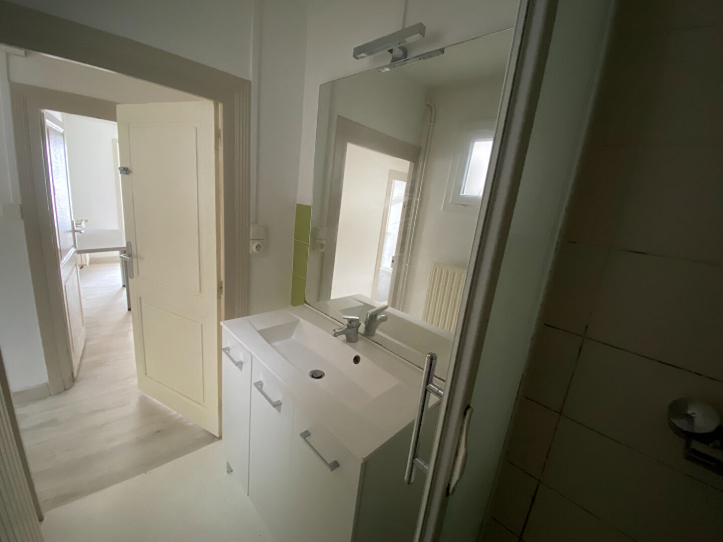 Photo Appartement au coeur de ROANNE image 6/6