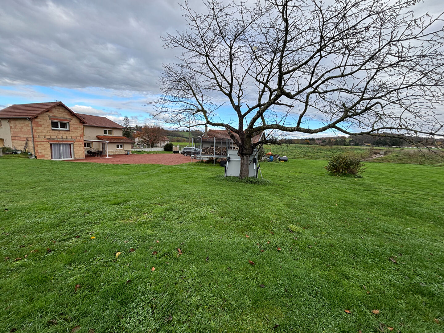 Photo Maison 6 pièces d'environ 160m² image 6/6