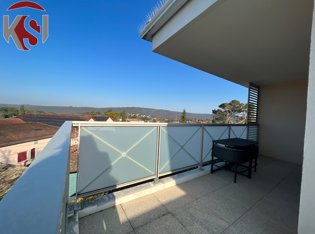 Agence immobilière de 
 GNIMMO - KS IMMOBILIER - GNIMMO - KS IMMOBILIER 
