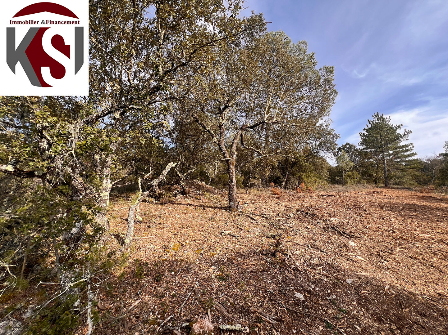 Agence immobilière de 
 GNIMMO - KS IMMOBILIER - GNIMMO - KS IMMOBILIER 
