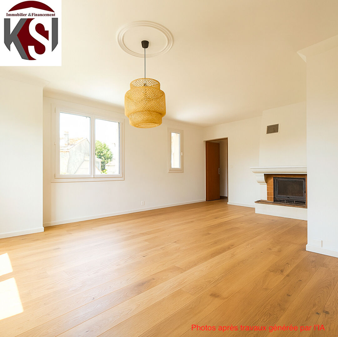 Agence immobilière de 
 GNIMMO - KS IMMOBILIER - GNIMMO - KS IMMOBILIER 
