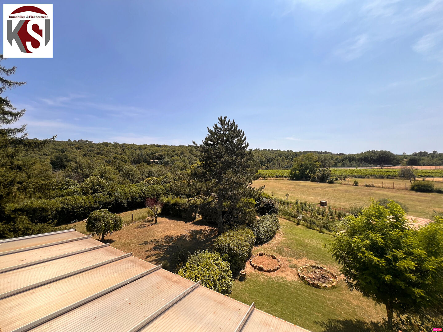 Agence immobilière de 
 GNIMMO - KS IMMOBILIER - GNIMMO - KS IMMOBILIER 
