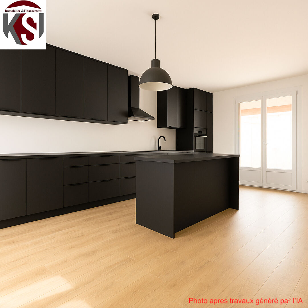 Agence immobilière de 
 GNIMMO - KS IMMOBILIER - GNIMMO - KS IMMOBILIER 
