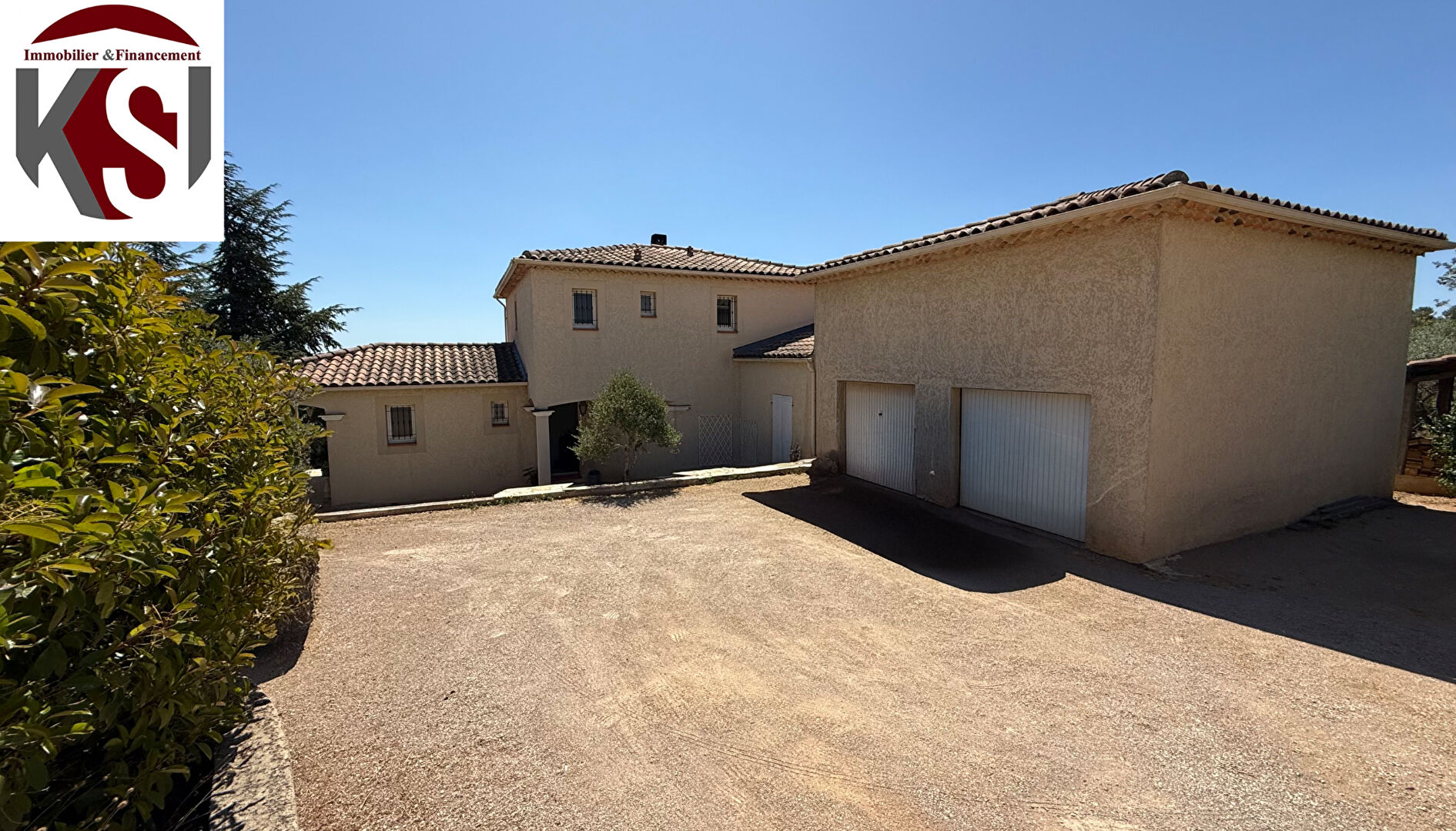Agence immobilière de 
 GNIMMO - KS IMMOBILIER - GNIMMO - KS IMMOBILIER 
