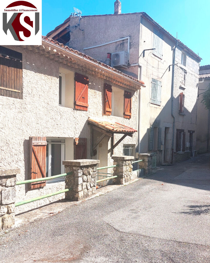 Agence immobilière de 
 GNIMMO - KS IMMOBILIER - GNIMMO - KS IMMOBILIER 

