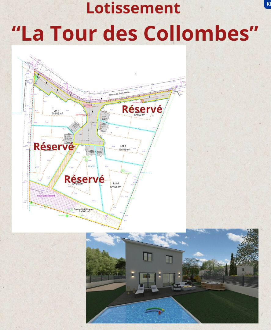 Agence immobilière de 
 GNIMMO - KS IMMOBILIER - GNIMMO - KS IMMOBILIER 
