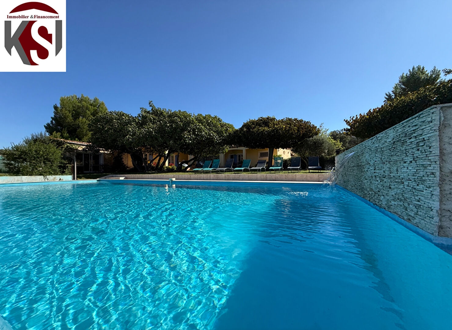 Agence immobilière de 
 GNIMMO - KS IMMOBILIER - GNIMMO - KS IMMOBILIER 
