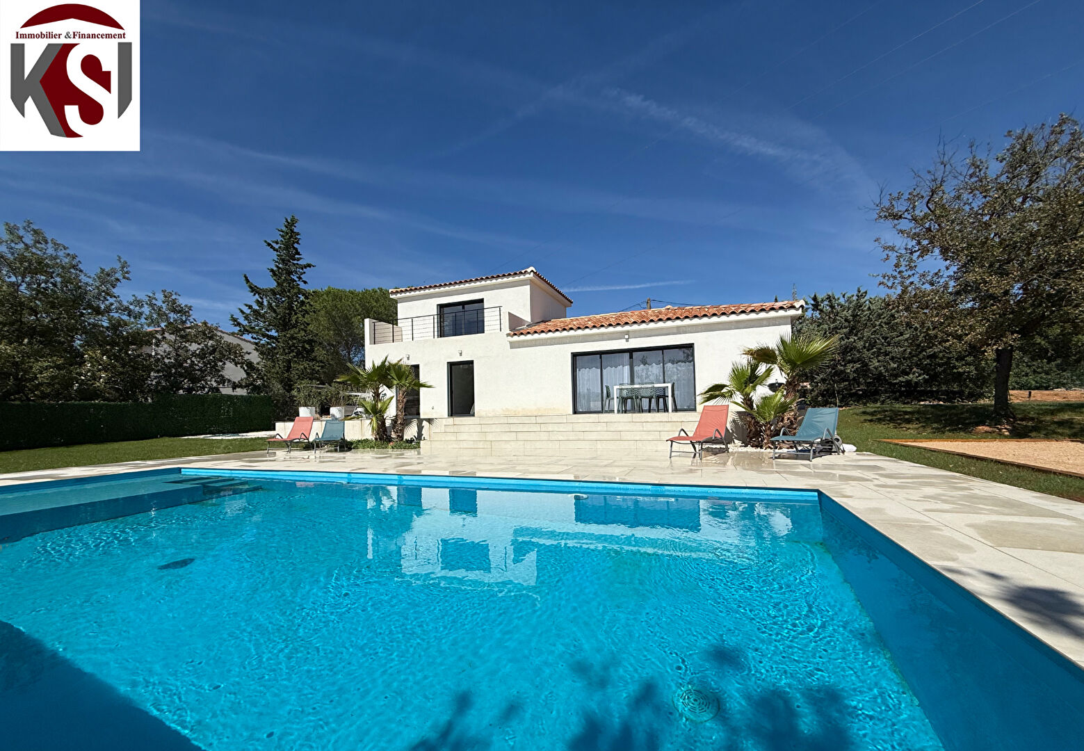 Agence immobilière de 
 GNIMMO - KS IMMOBILIER - GNIMMO - KS IMMOBILIER 

