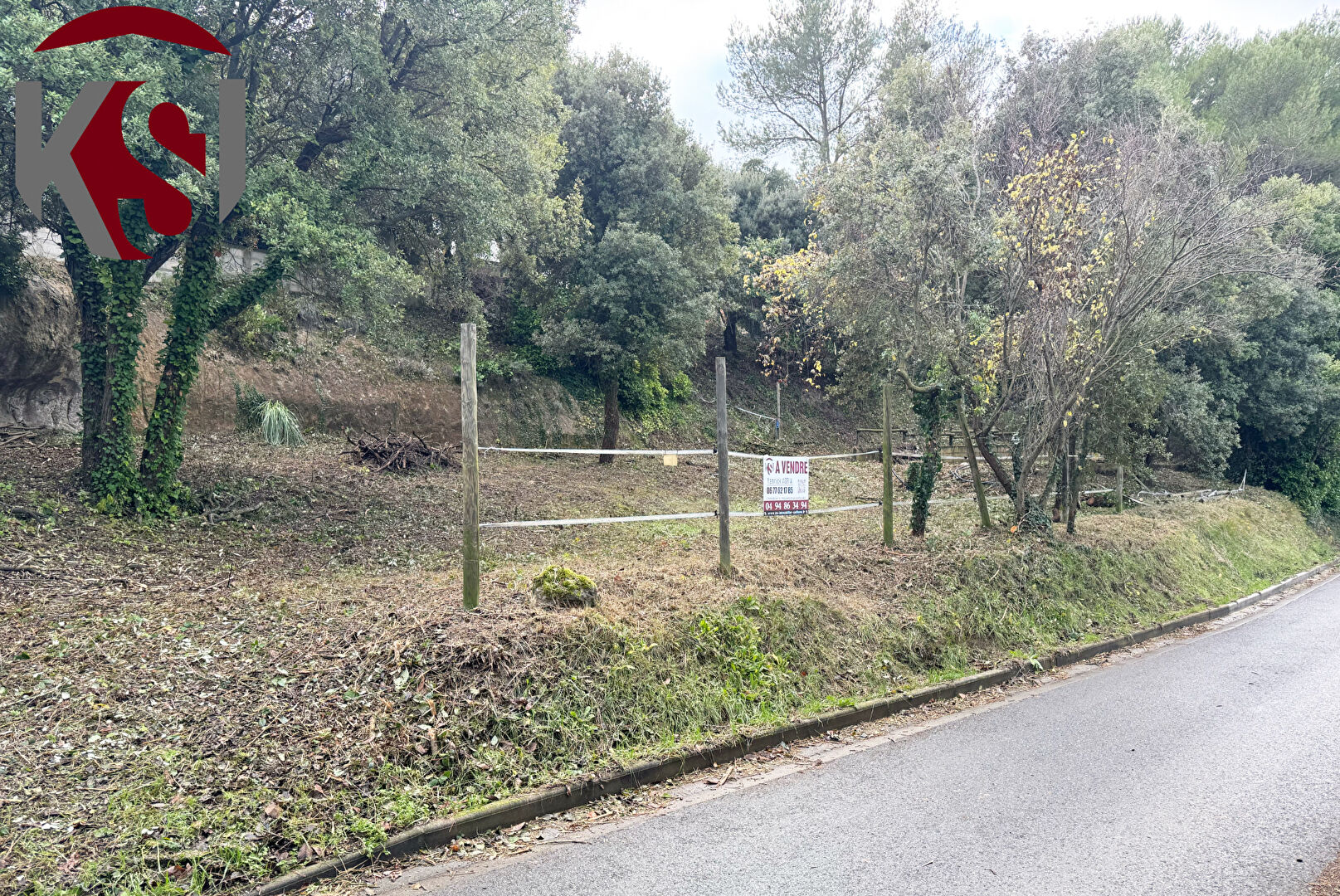 Agence immobilière de 
 GNIMMO - KS IMMOBILIER - GNIMMO - KS IMMOBILIER 
