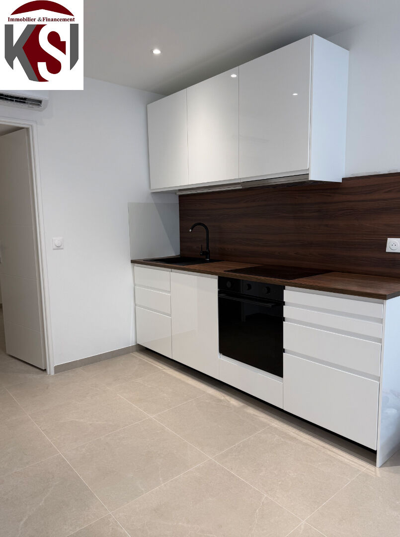 Agence immobilière de 
 GNIMMO - KS IMMOBILIER - GNIMMO - KS IMMOBILIER 
