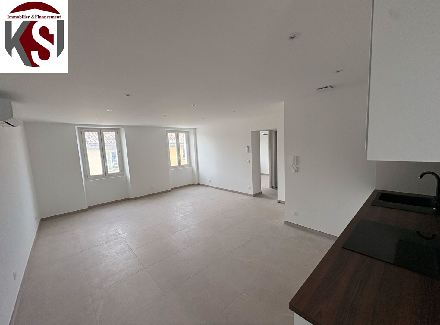 Agence immobilière de 
 GNIMMO - KS IMMOBILIER - GNIMMO - KS IMMOBILIER 
