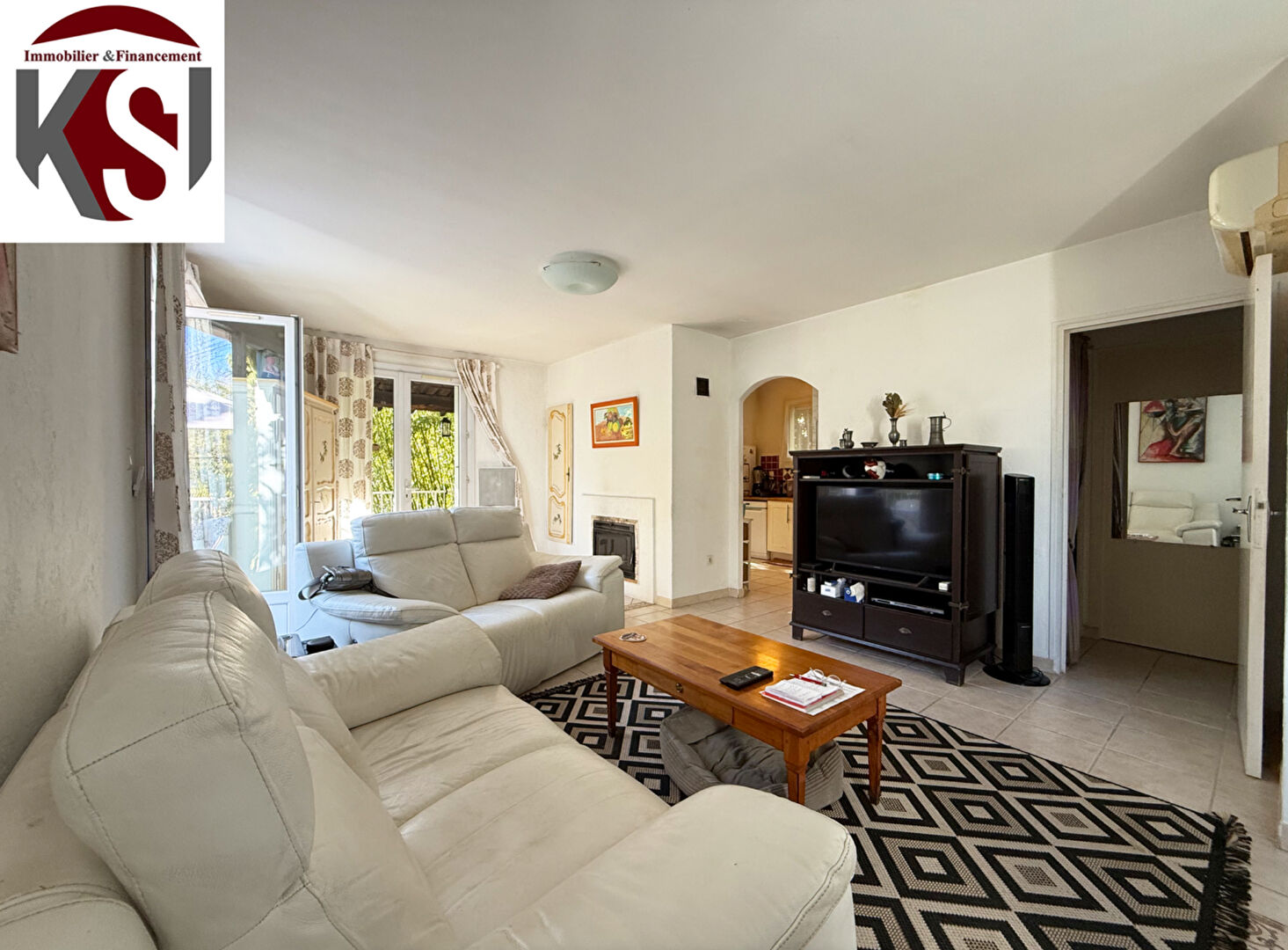 Agence immobilière de 
 GNIMMO - KS IMMOBILIER - GNIMMO - KS IMMOBILIER 
