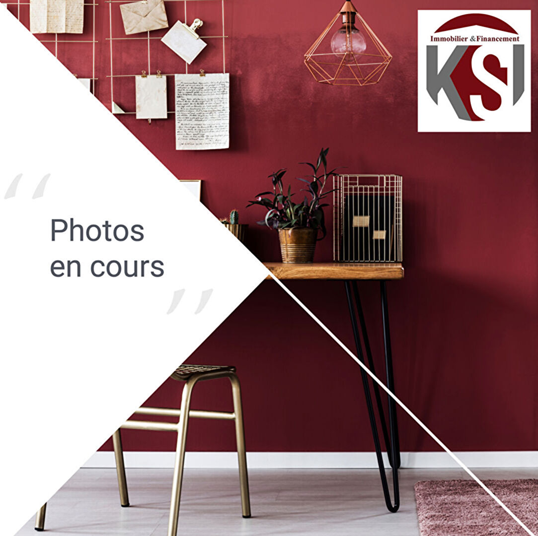 Agence immobilière de 
 GNIMMO - KS IMMOBILIER - GNIMMO - KS IMMOBILIER 
