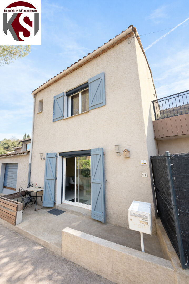 Agence immobilière de 
 GNIMMO - KS IMMOBILIER - GNIMMO - KS IMMOBILIER 
