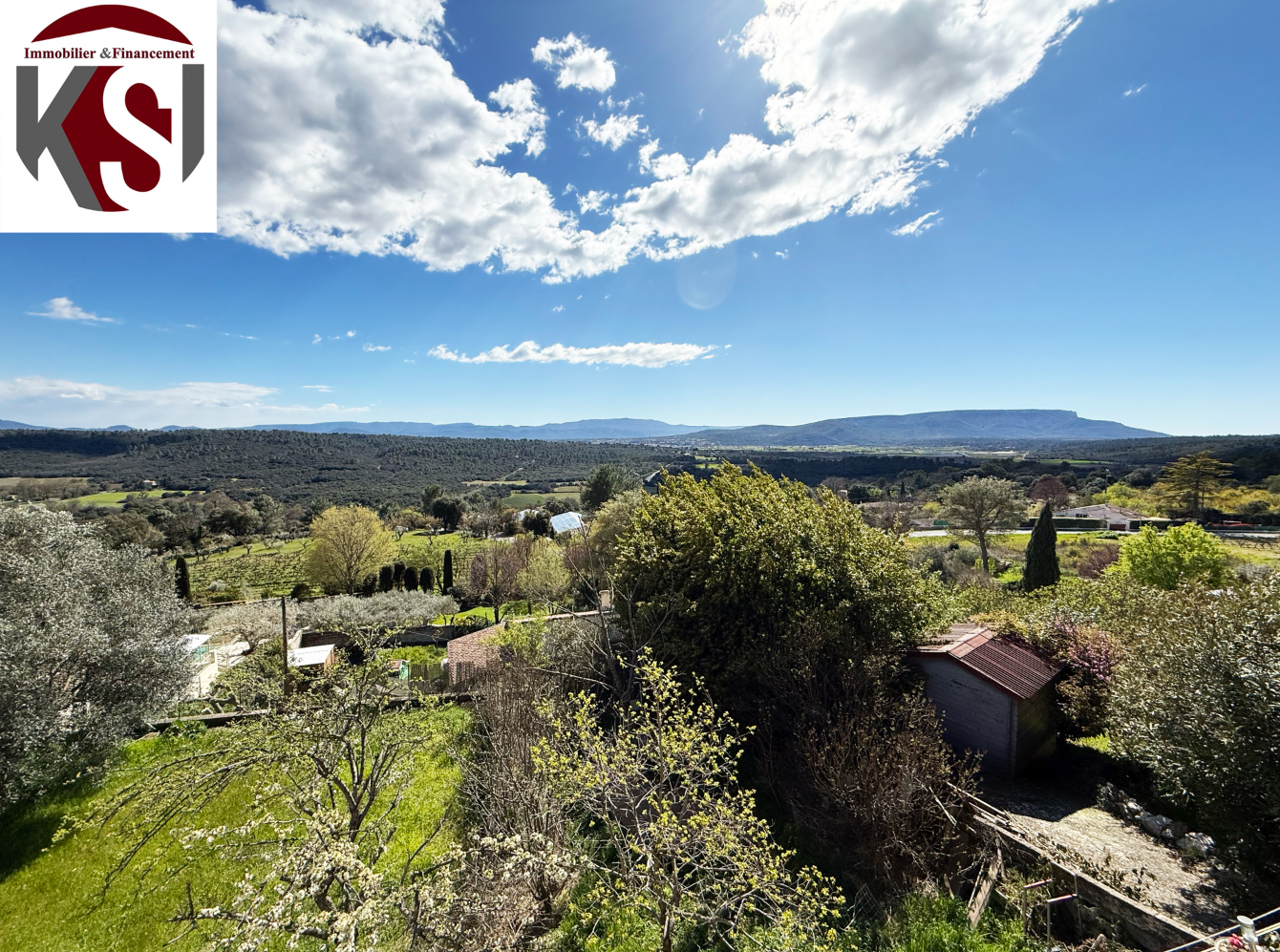 Agence immobilière de 
 GNIMMO - KS IMMOBILIER - GNIMMO - KS IMMOBILIER 
