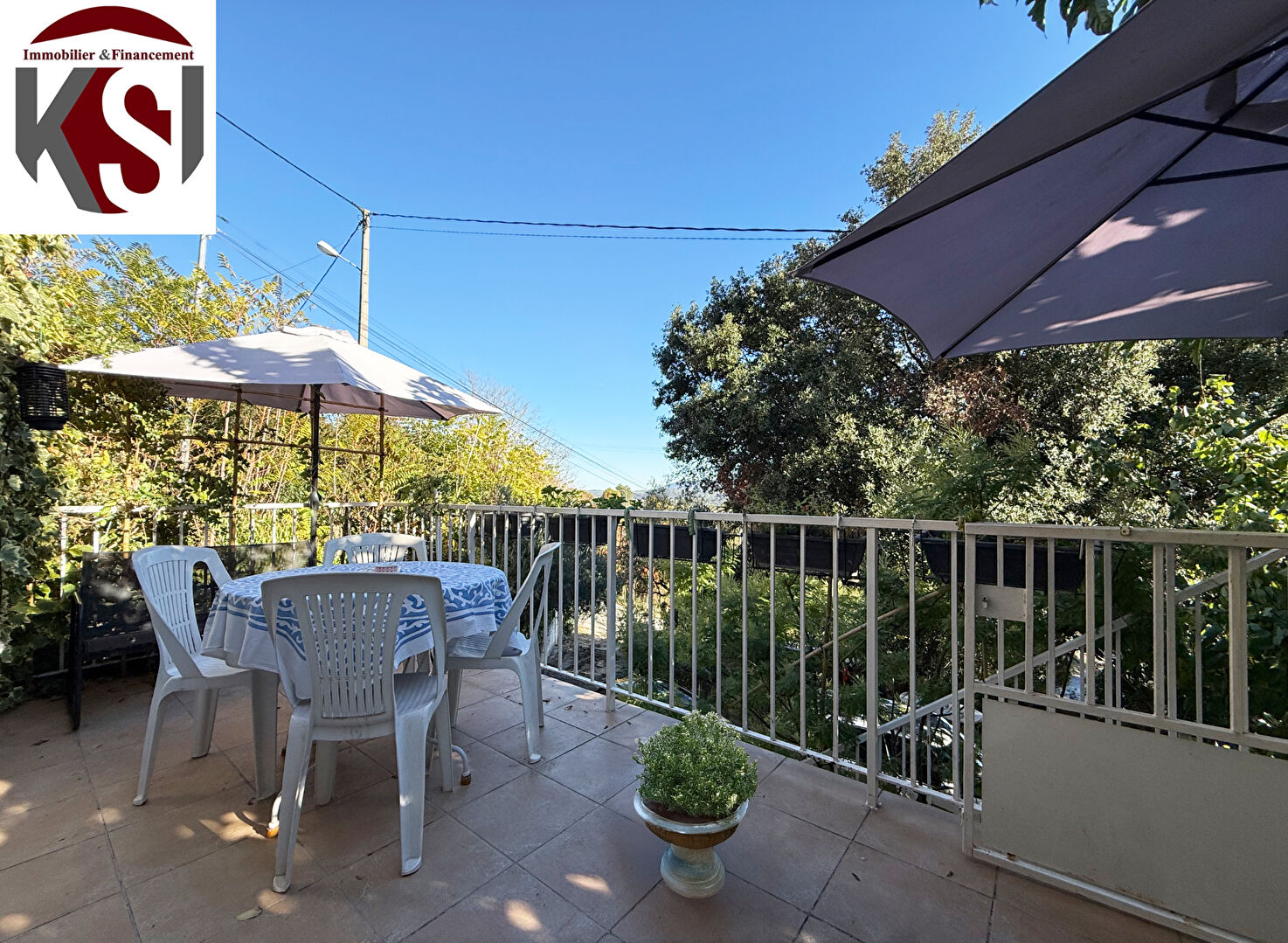 Agence immobilière de 
 GNIMMO - KS IMMOBILIER - GNIMMO - KS IMMOBILIER 
