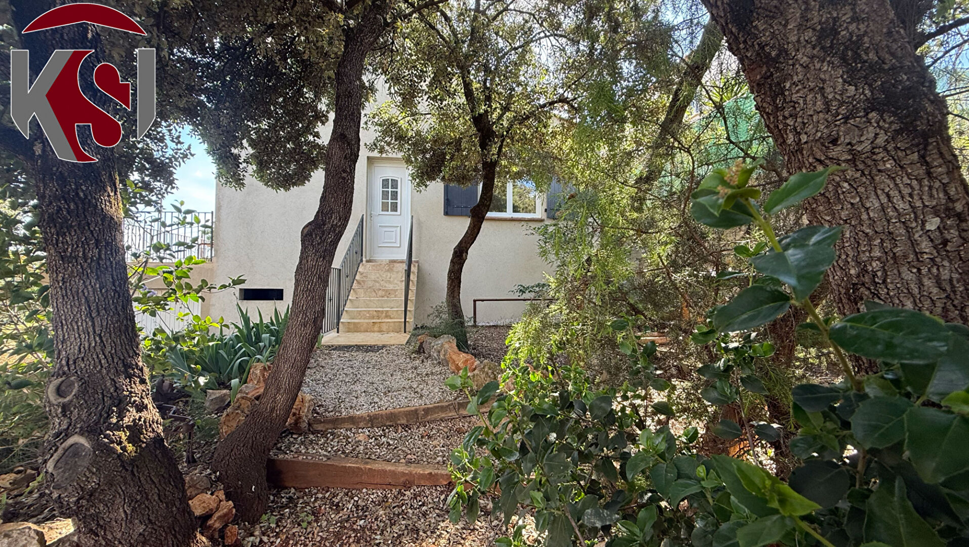Agence immobilière de 
 GNIMMO - KS IMMOBILIER - GNIMMO - KS IMMOBILIER 
