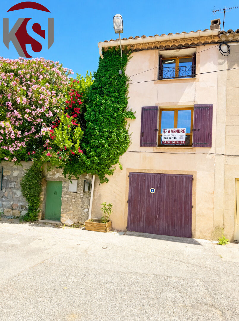 Agence immobilière de 
 GNIMMO - KS IMMOBILIER - GNIMMO - KS IMMOBILIER 
