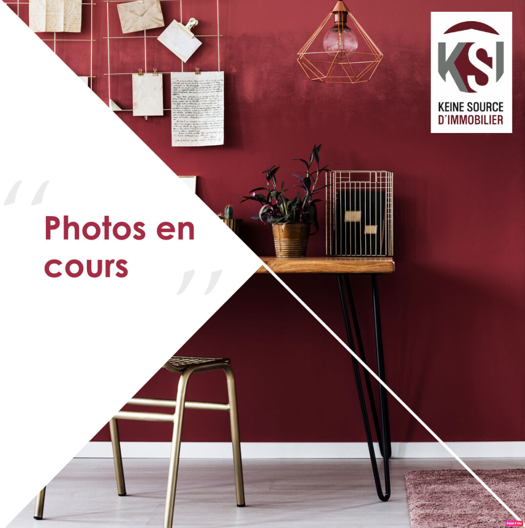 VILLA T6 AVEC JARDIN CLOS GARAGE ATELIER TERRASSE CUISINE D'ÉTÉ SALLE DE SPORT ET PISCINE