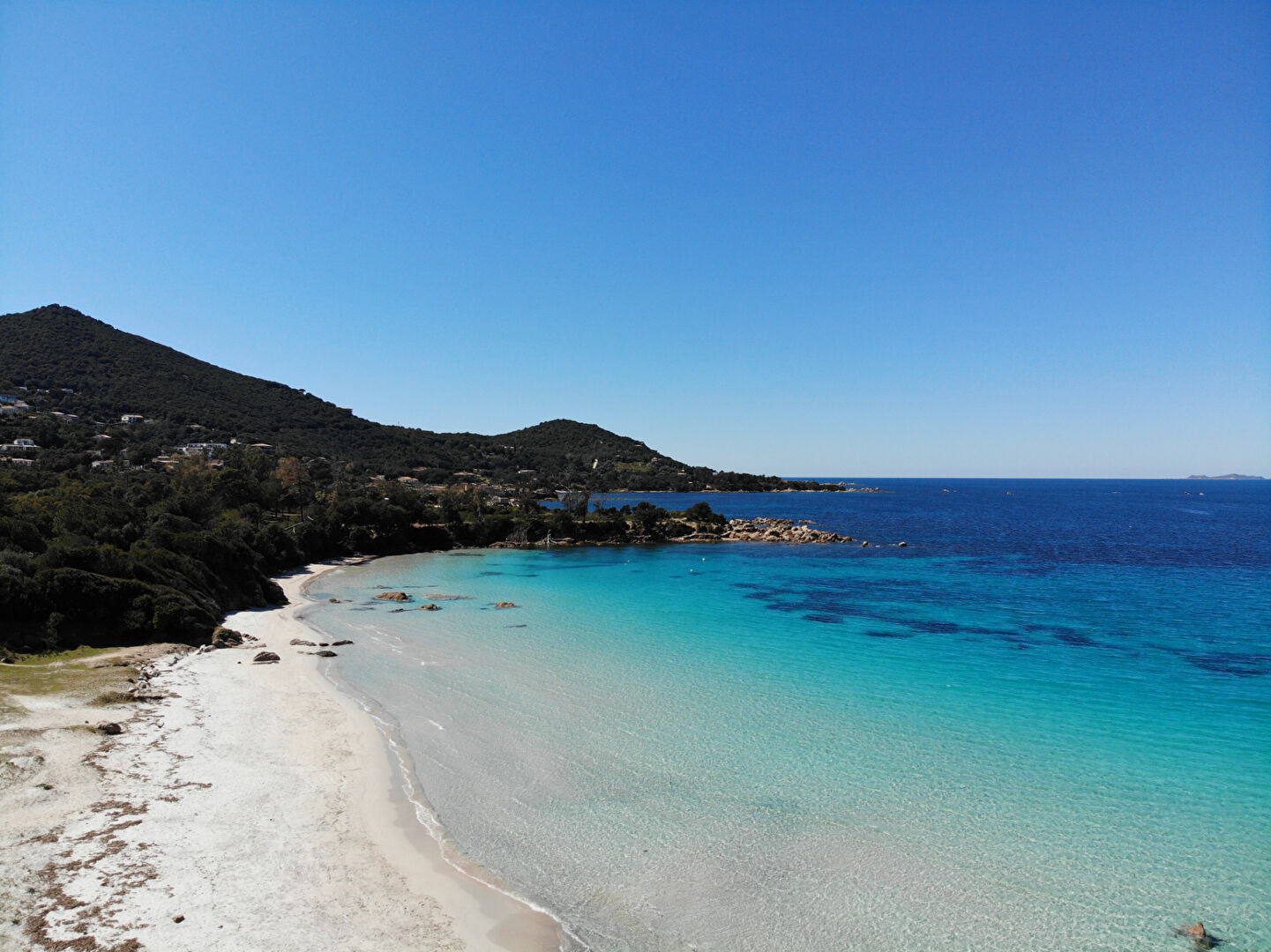 Agence immobilière de GNIMMO Lods Immobilier - GNI - LODS TRANSACTION