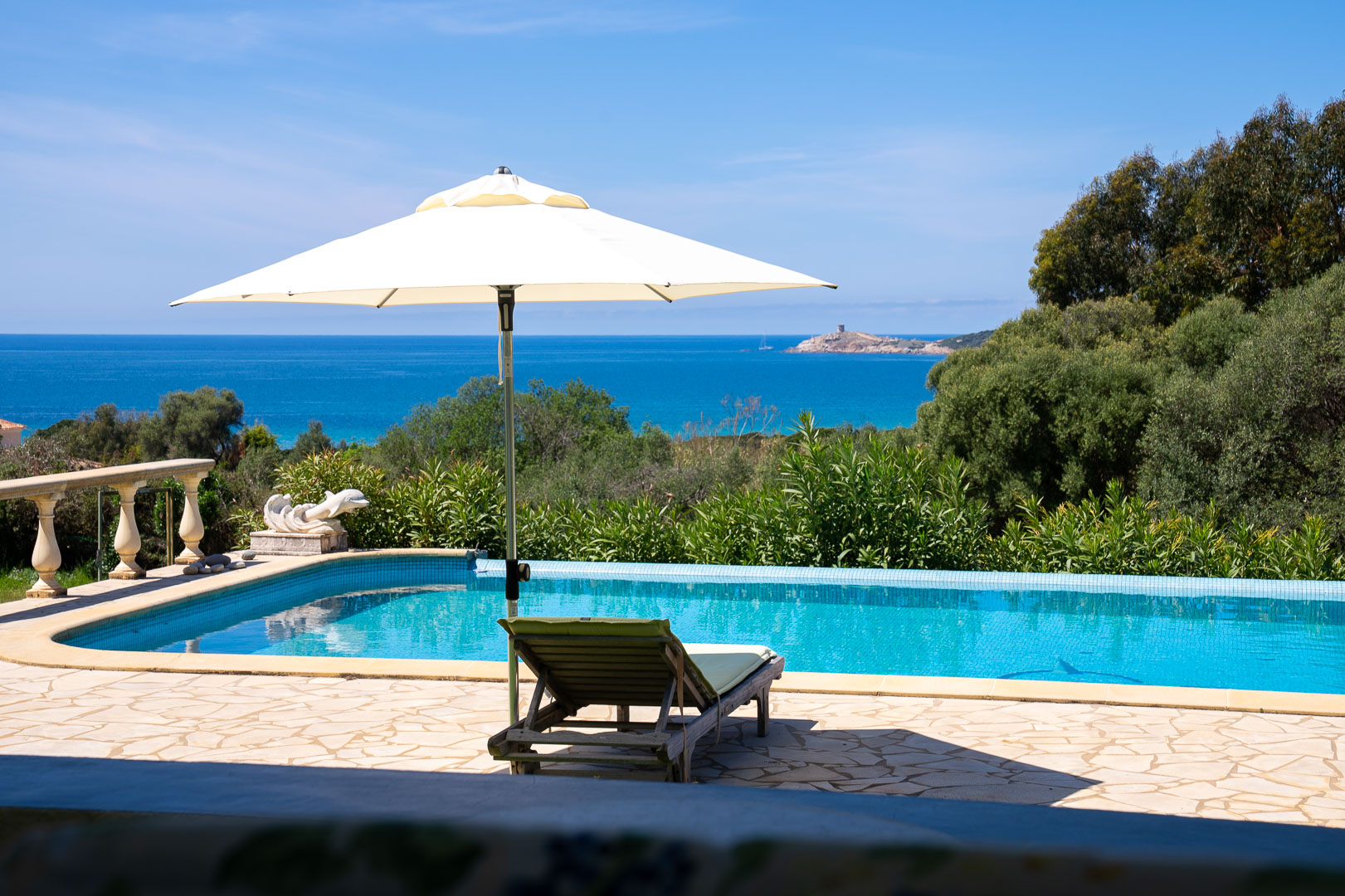 Agence immobilière de GNIMMO Lods Immobilier - GNI - LODS TRANSACTION