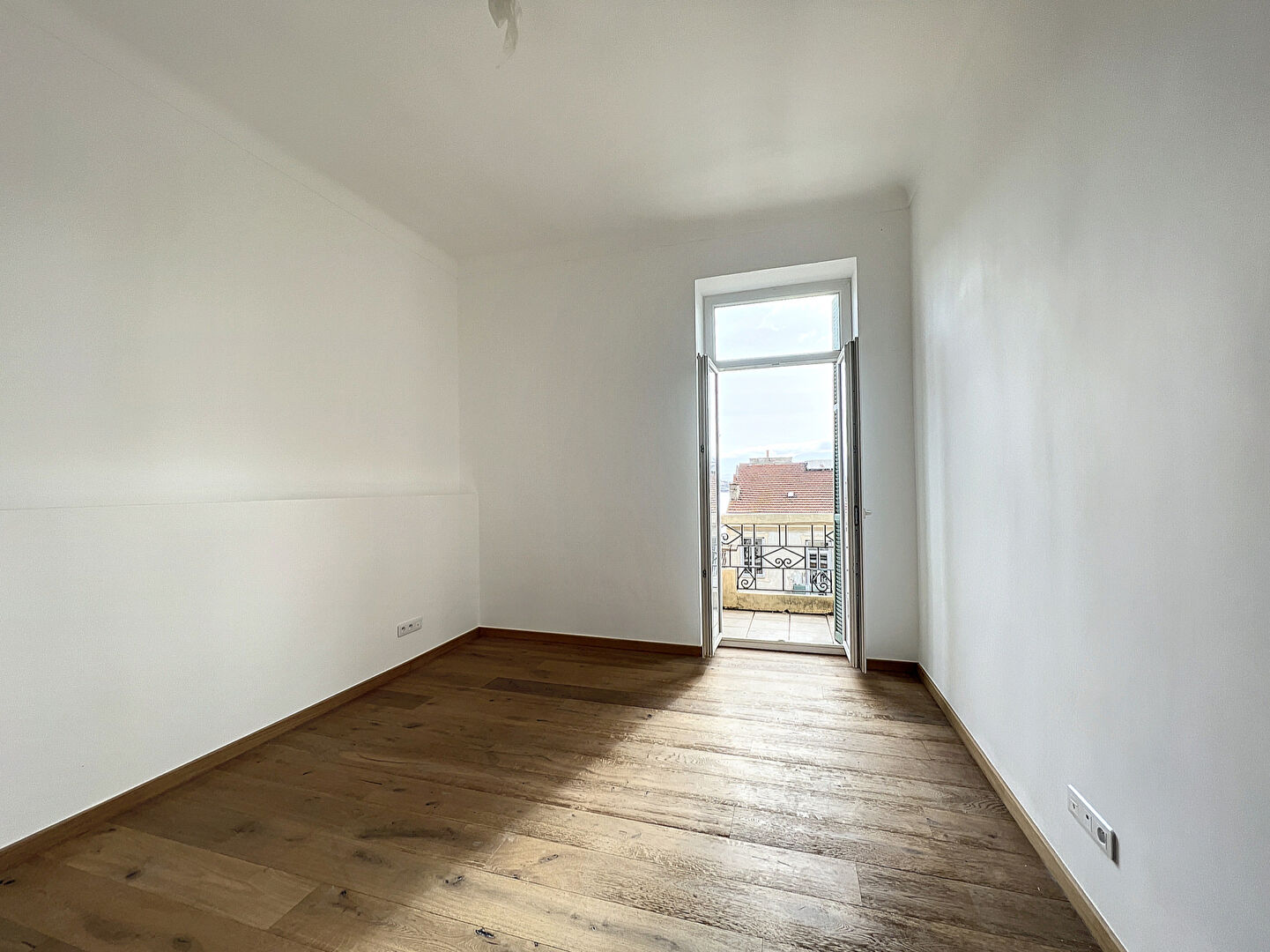 Photo Beverini image 3/6