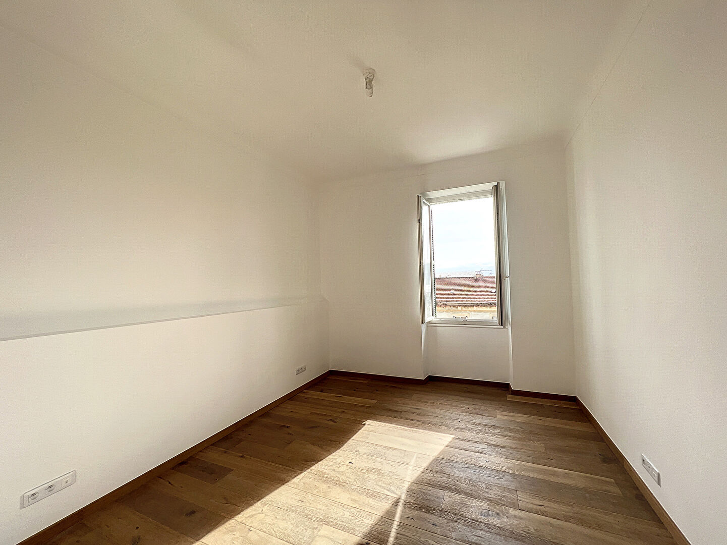 Photo Beverini image 4/6