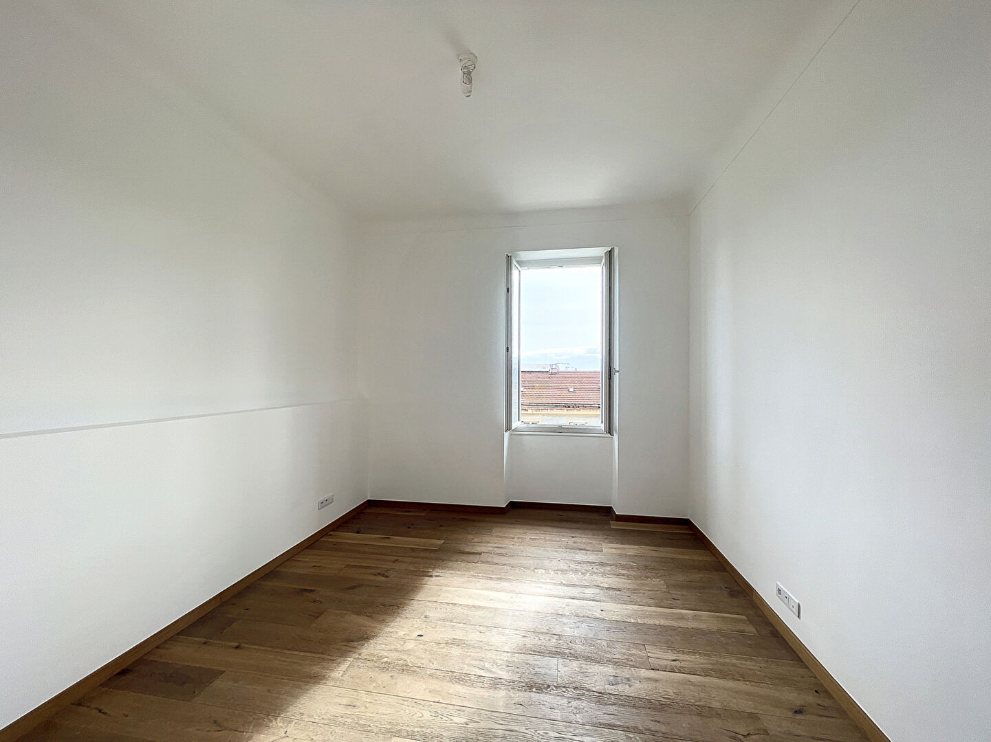 Photo Beverini image 5/6