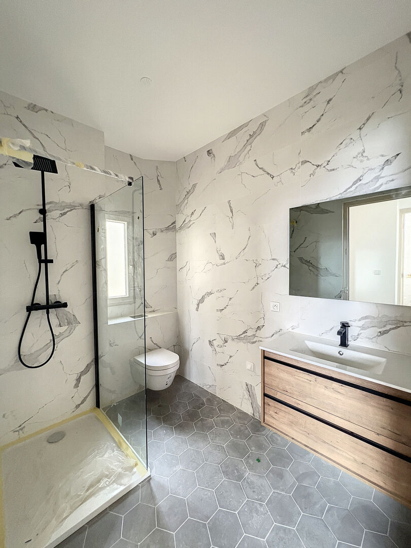 Photo Beverini image 6/6