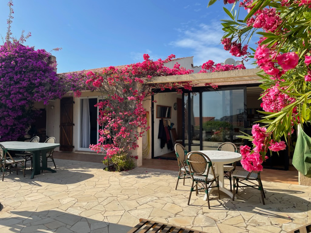 Agence immobilière de GNIMMO Lods Immobilier - GNI - LODS TRANSACTION