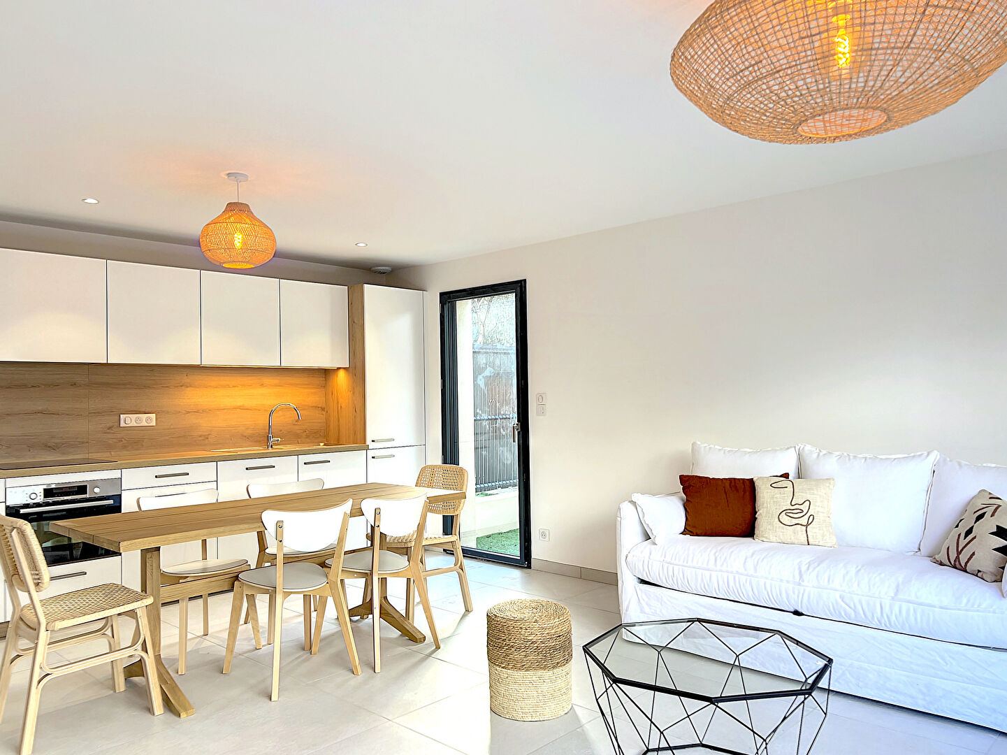 Agence immobilière de GNIMMO Lods Immobilier - GNI - LODS TRANSACTION