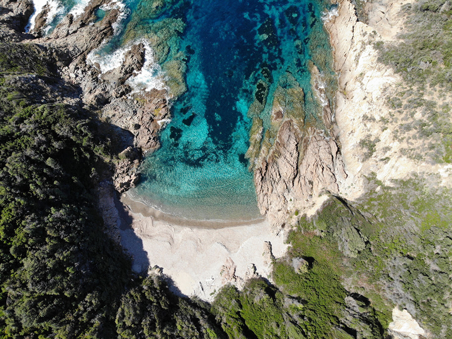 Agence immobilière de GNIMMO Lods Immobilier - GNI - LODS TRANSACTION