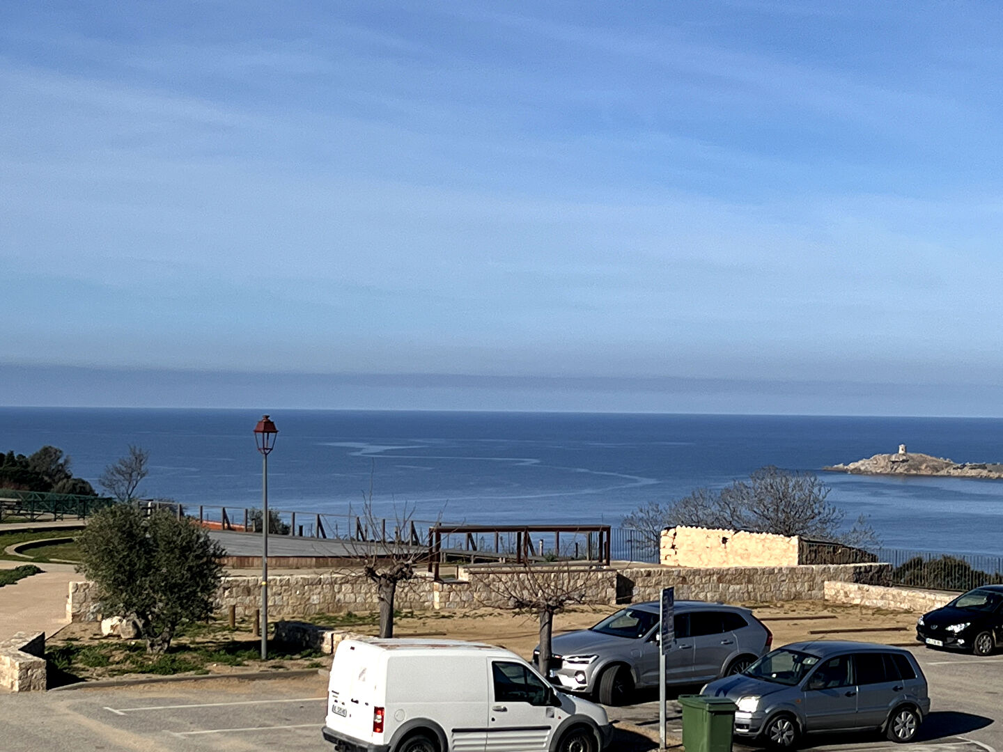 Agence immobilière de GNIMMO Lods Immobilier - GNI - LODS TRANSACTION