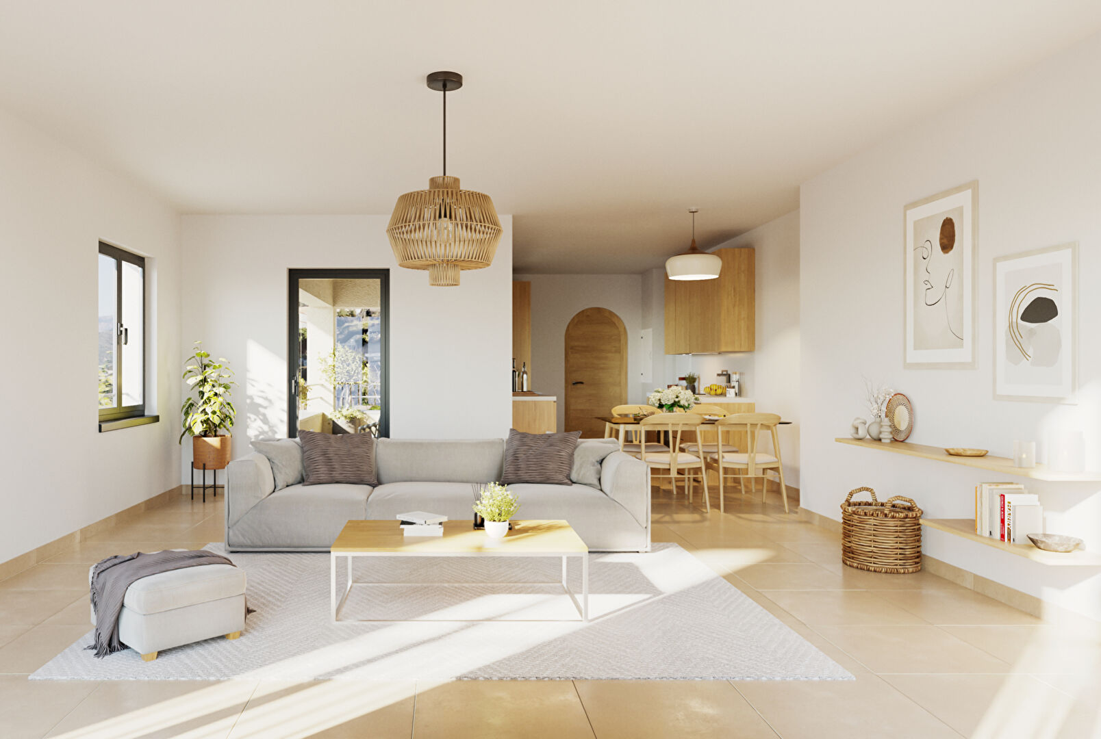 Agence immobilière de GNIMMO Lods Immobilier - GNI - LODS TRANSACTION