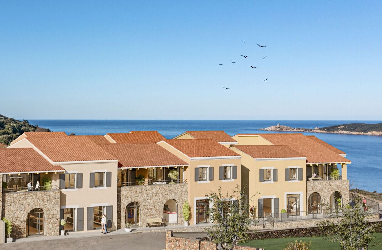 Agence immobilière de GNIMMO Lods Immobilier - GNI - LODS TRANSACTION