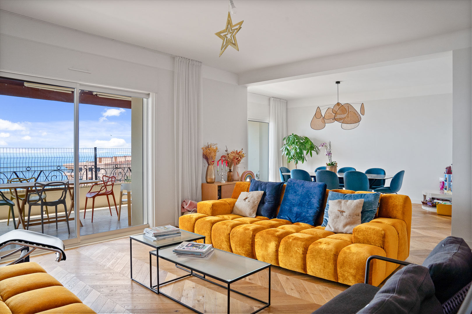Agence immobilière de GNIMMO Lods Immobilier - GNI - LODS TRANSACTION