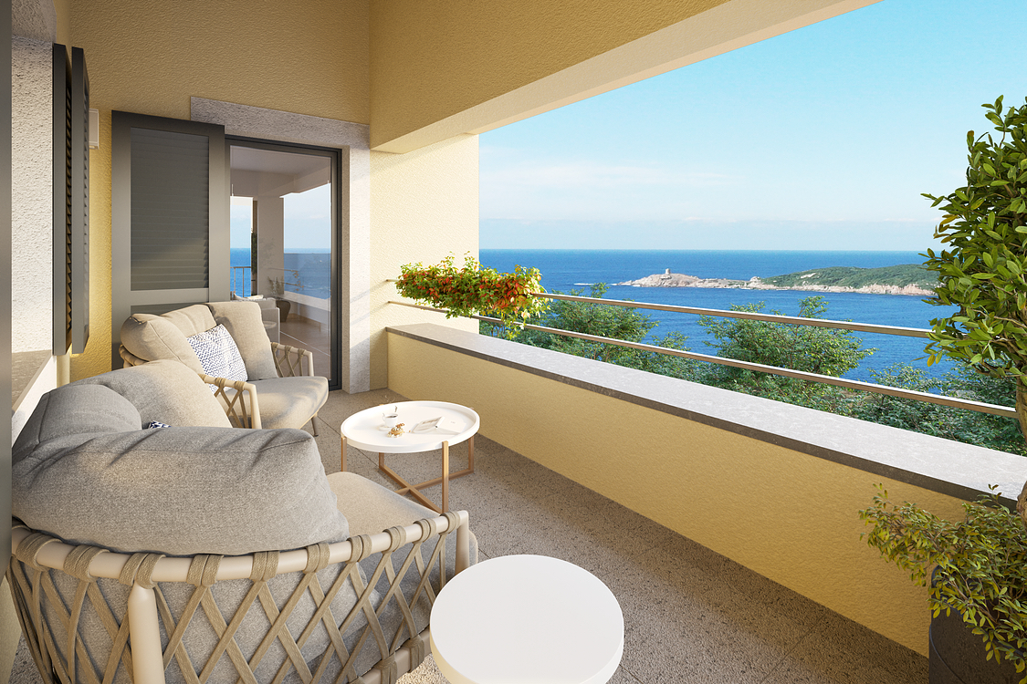 Agence immobilière de GNIMMO Lods Immobilier - GNI - LODS TRANSACTION