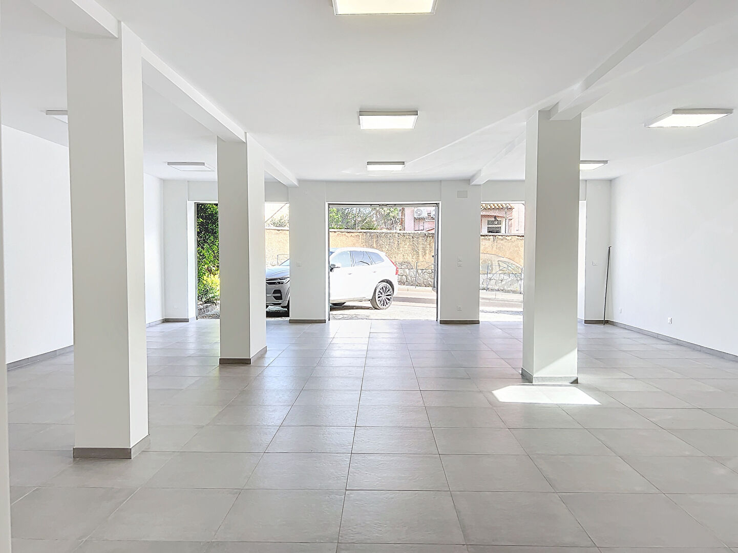 Agence immobilière de GNIMMO Lods Immobilier - GNI - LODS TRANSACTION