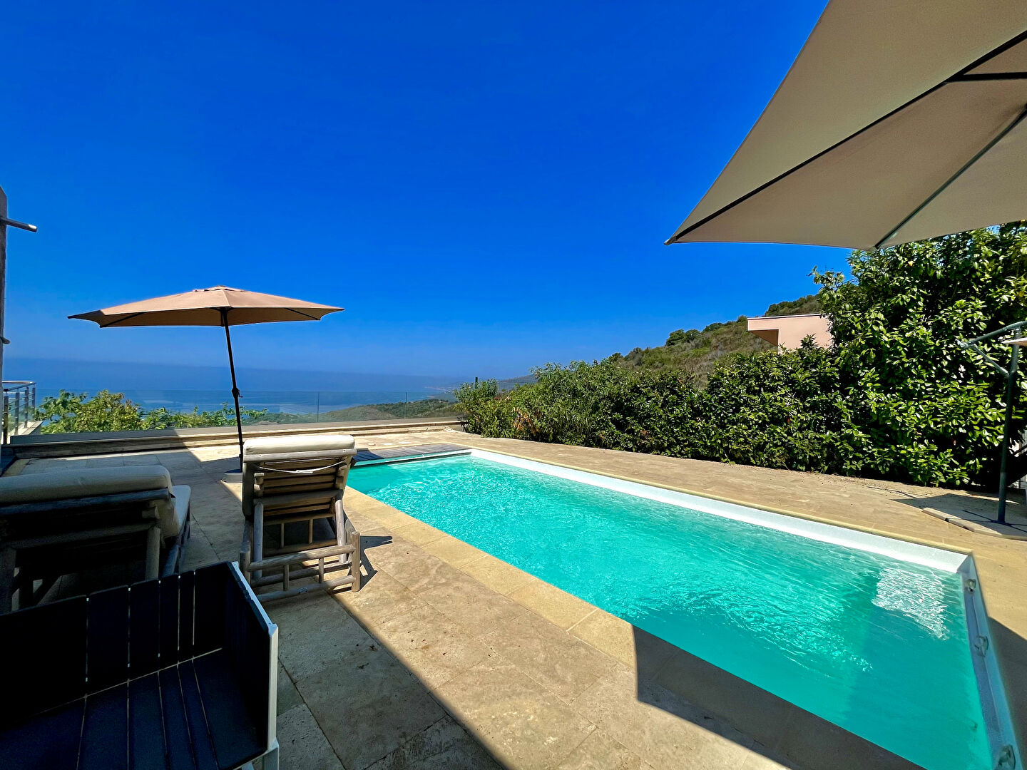 Agence immobilière de GNIMMO Lods Immobilier - GNI - LODS TRANSACTION