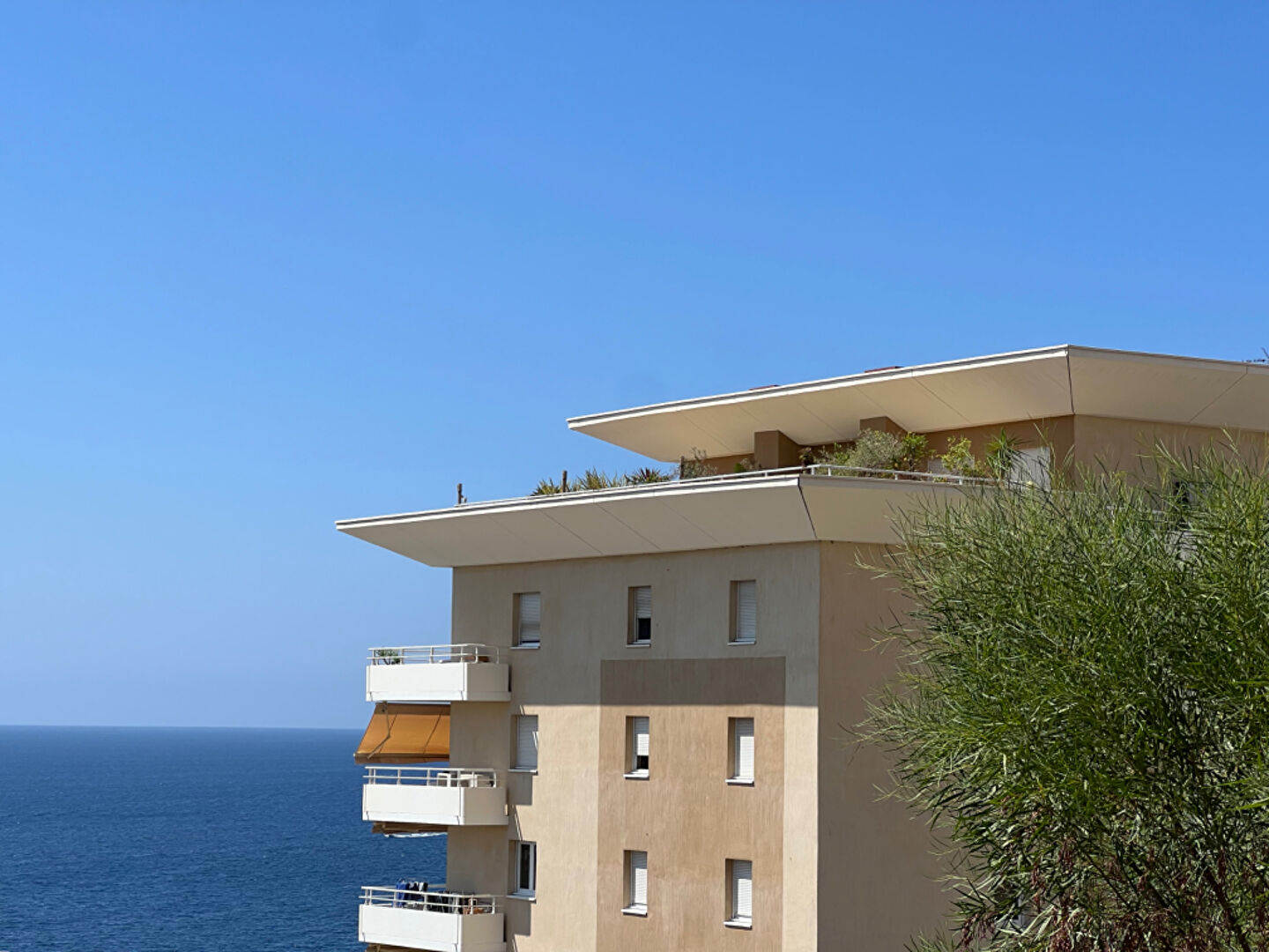 Agence immobilière de GNIMMO Lods Immobilier - GNI - LODS TRANSACTION