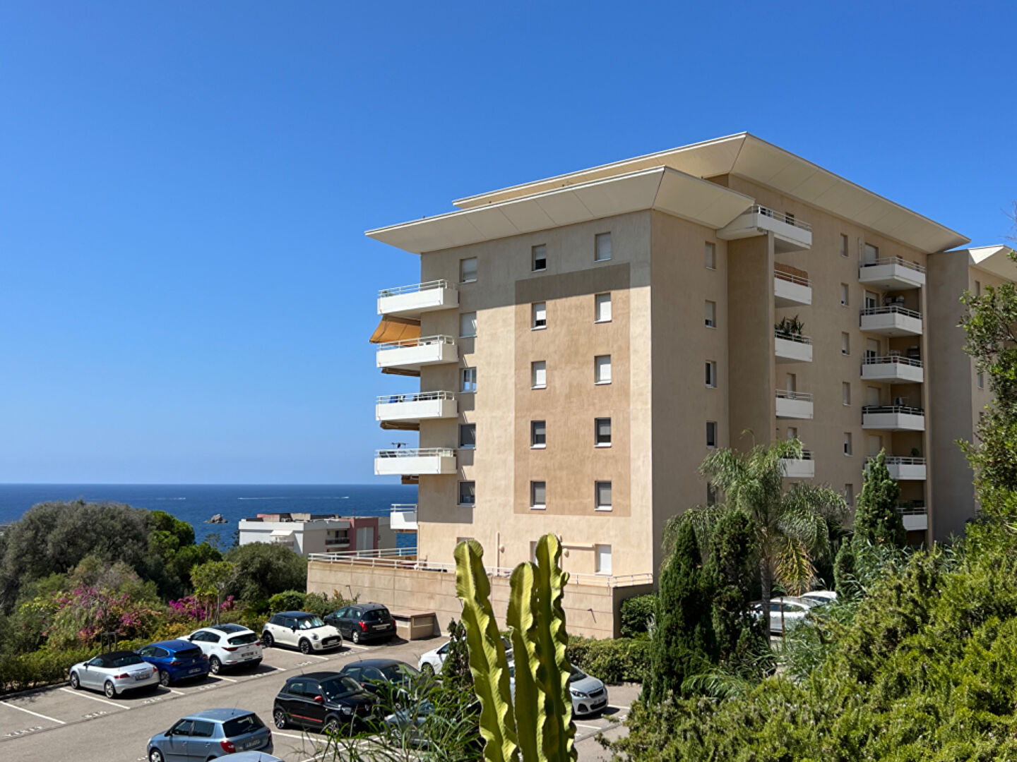 Agence immobilière de GNIMMO Lods Immobilier - GNI - LODS TRANSACTION