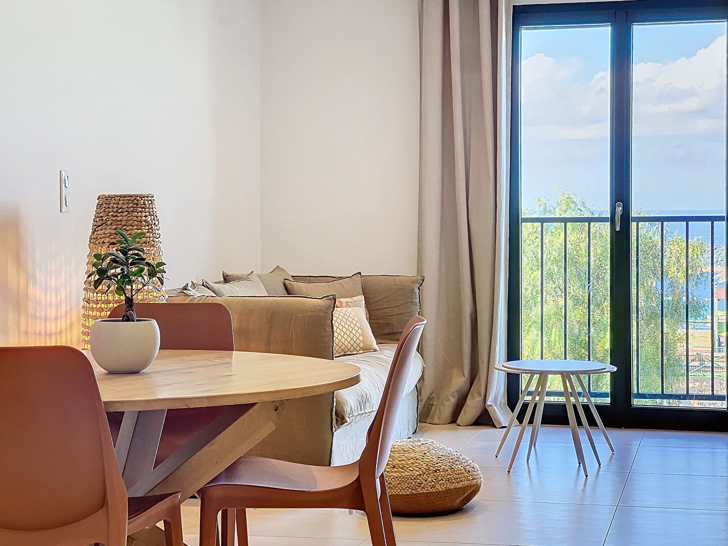 Photo Sarra image 2/6