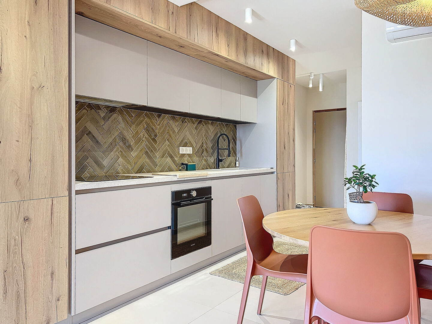 Photo Sarra image 3/6