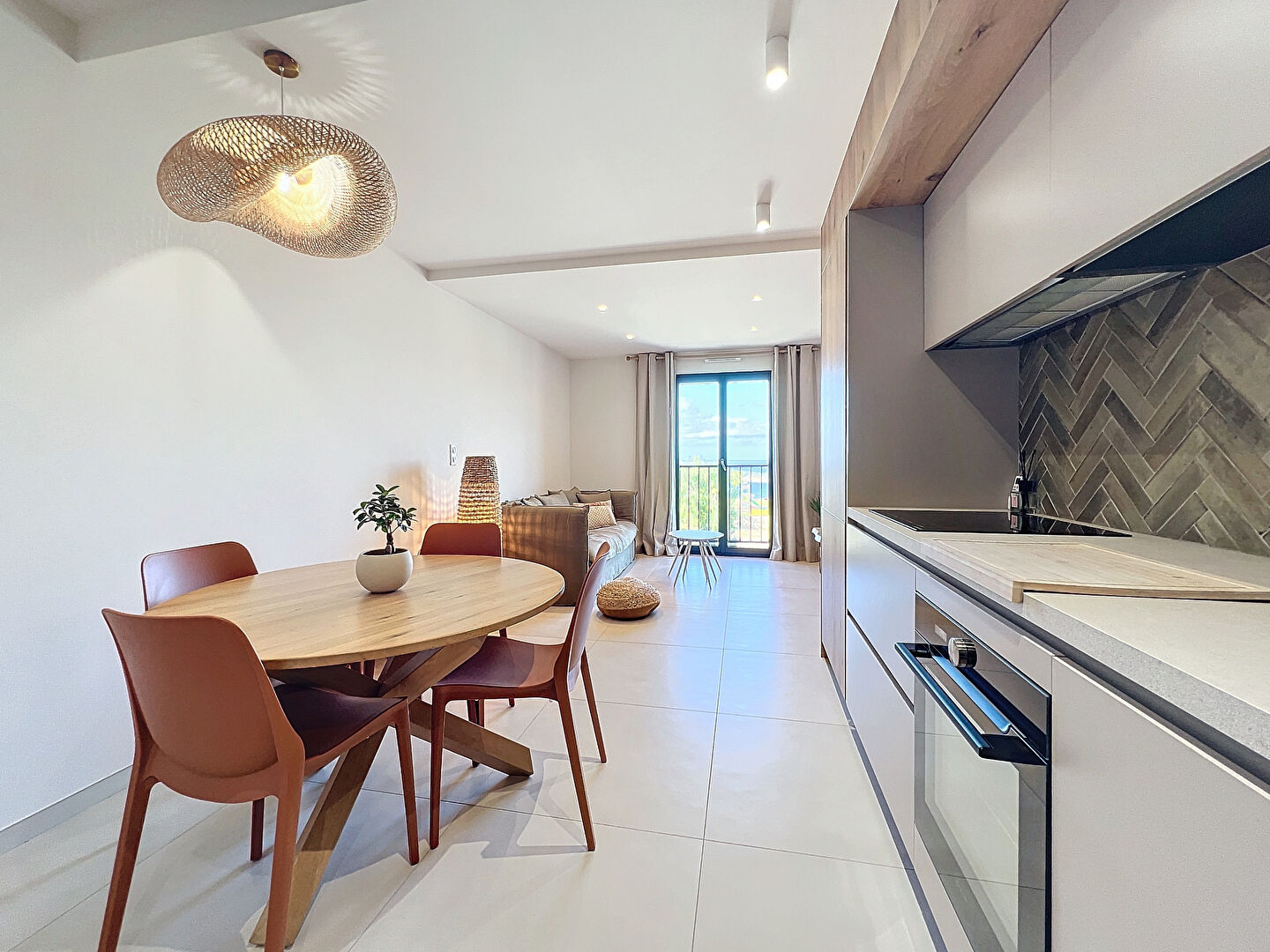 Photo Sarra image 4/6