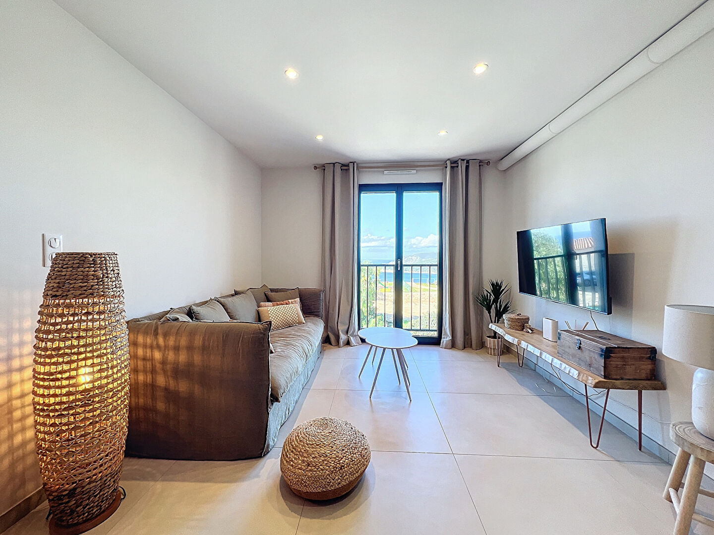 Photo Sarra image 5/6